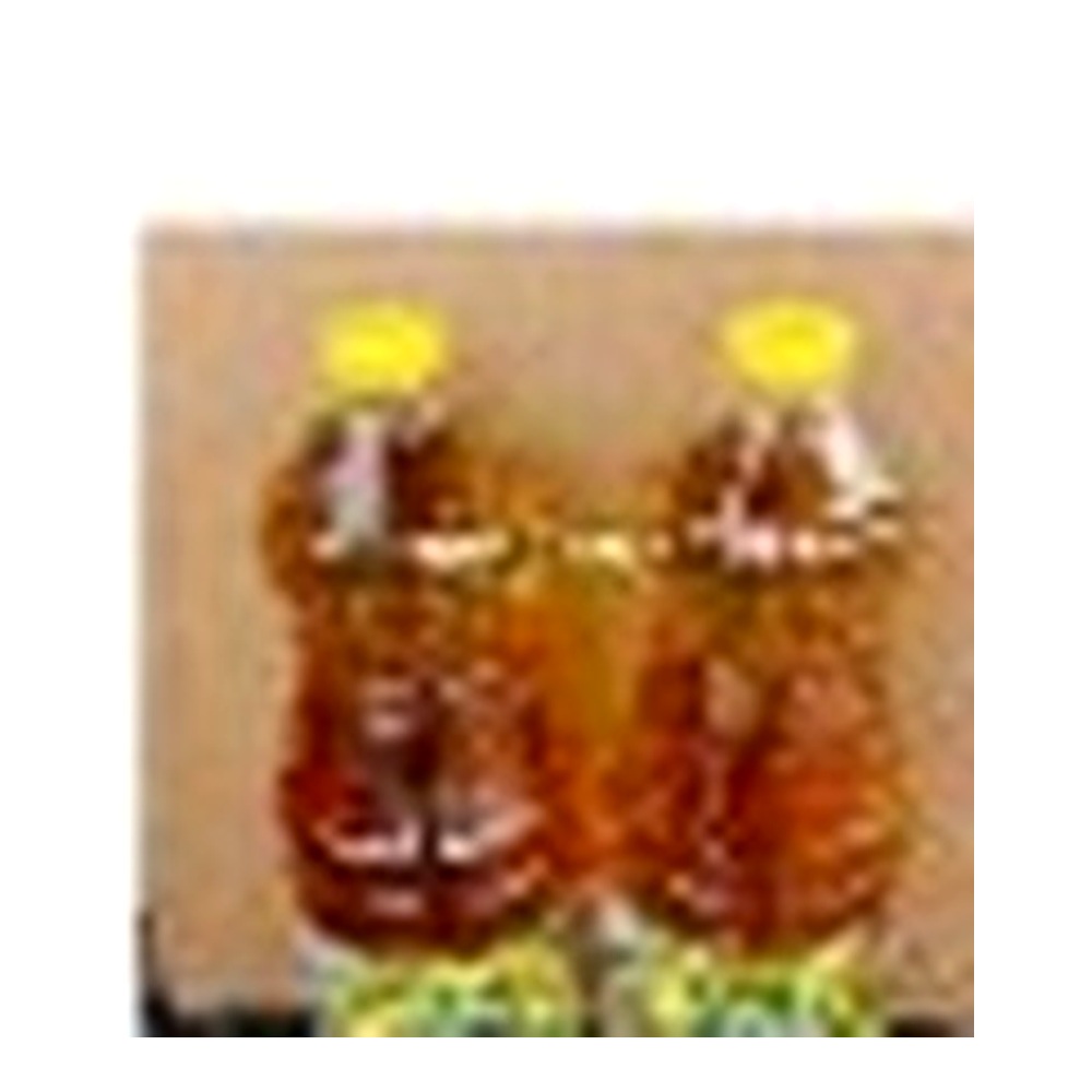 Aceite Vegetal Fritamax 900ml