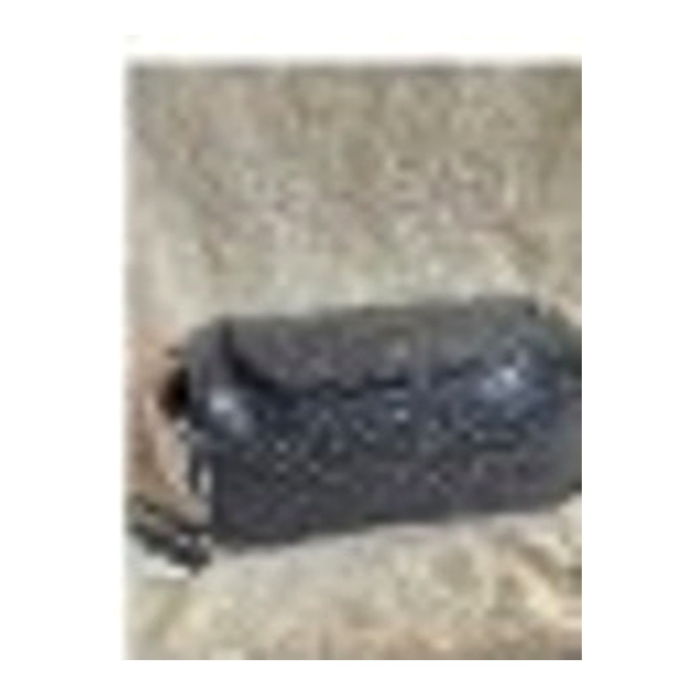 Bolso BLS52