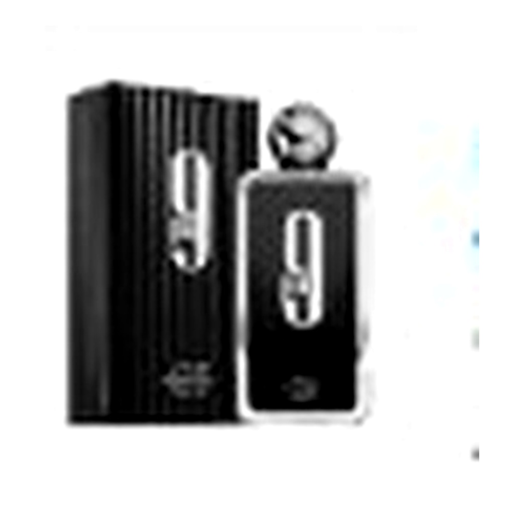 Perfume Afnan 9pm 100ml
