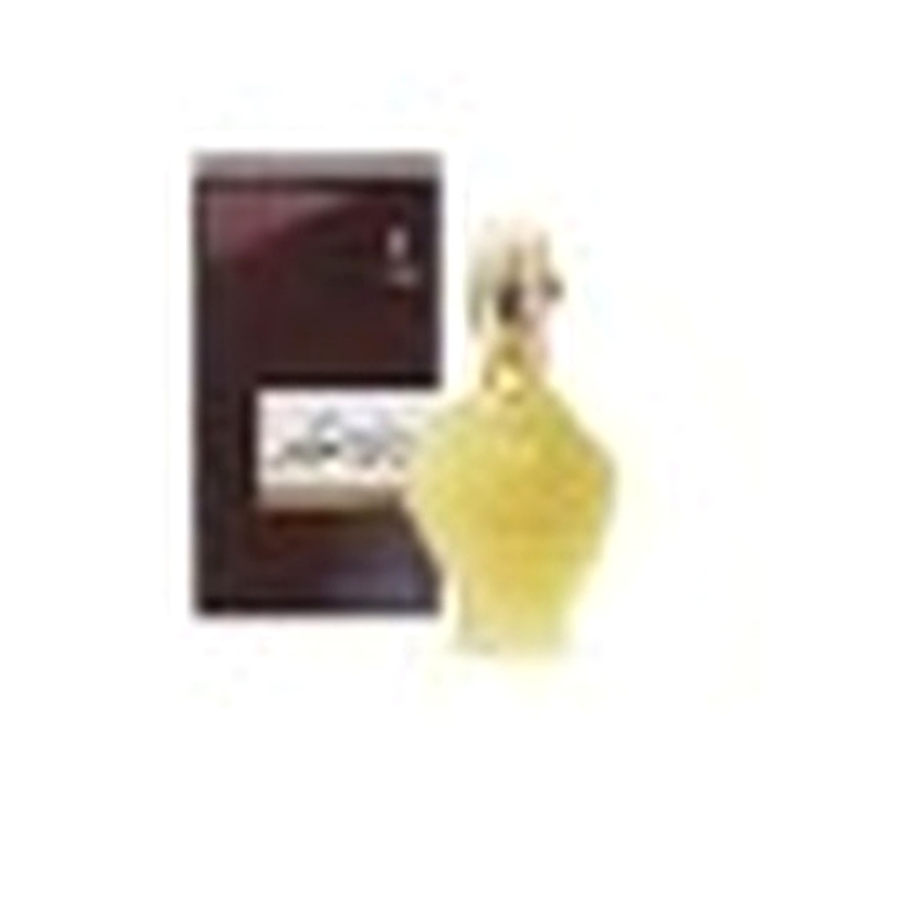 Perfume Alicia de Suchel Camacho 100ml PFM49
