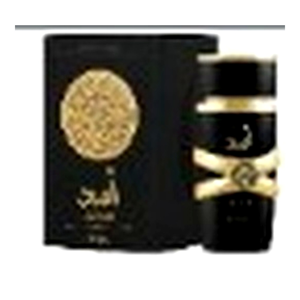 Perfume ASAD by Lattafa 100ml